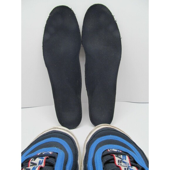 Nike Air Max Nebula Sneakers Mens Size US 11.5 - Picture 9 of 10